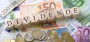 6,4% Rendite gefällig? Deutsche Grundstücksauktionen auf Erfolgskurs | GlobalDividends